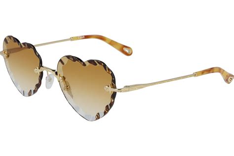 chloe ce150s|Chloé CE150S Sunglasses .